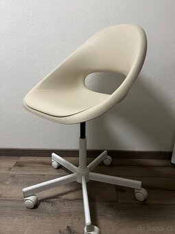 Kancelářská židle IKEA Eldberget