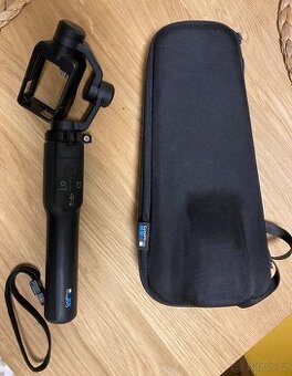 GoPro Karma Grip