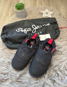 Papuče Pepe Jeans EUR 40-41