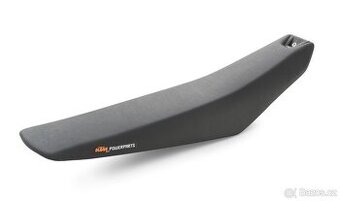 Sedlo KTM Powerpart