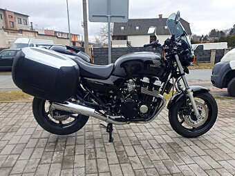 Honda CB750 CB 750 Seven Fifty
