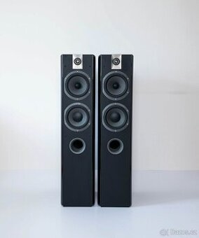 Focal Chorus 716 / Dovoz v cene : Brno, Praha ,Olomouc , Ost