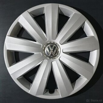 Originální poklice 16 Volkswagen č. B25