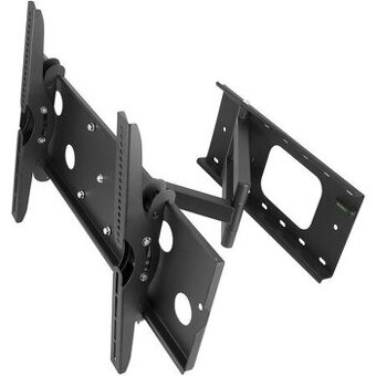 Držák TV STELL SHO 1005-B  NOVÝ