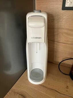 Sodastream