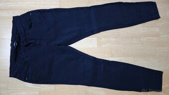 Prodám dámské kalhoty  C&A Pusch up lock velikost 44