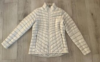 Dámská bunda The Nort Face Thermoball L