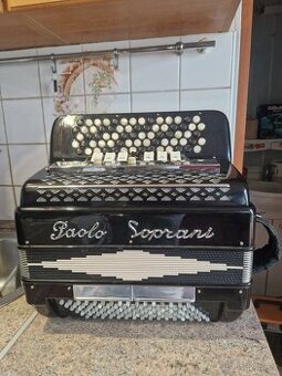 Harmonika,heligonka,akordeon