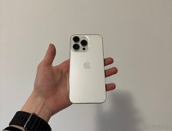IPhone 13 Pro 256gb A Stav TOP