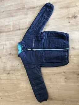 Bunda Didriksons vel. 90