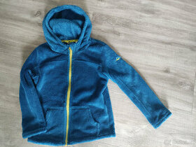 LUPILU – mikina 110/116