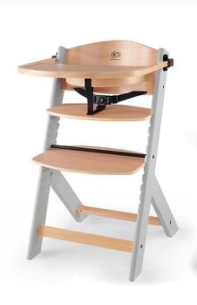 Enock jídelní židlička