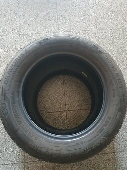 Letni pneu 185/65 r15