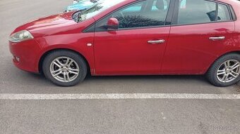 Bravo 1.4 66kw 2011