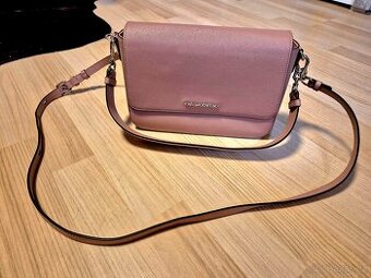 Kabelka/crossbody Karl Lagerfeld
