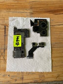 IPhone 13pro max motherboard