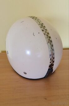 Kokoska - velikost 3 (59-60cm)