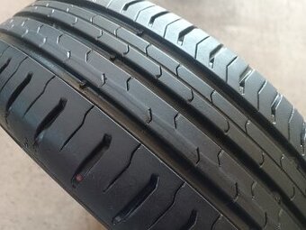 175/65 R14 CONTINENTAL (0721)