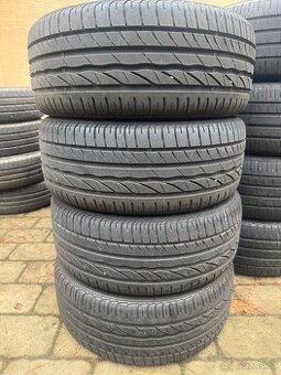 215/45/16 Bridgestone letní sada