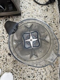 VITAMIX Pro 750