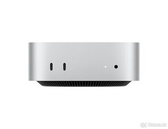 Apple MAC mini M4, 24GB RAM, 512GB SSD - for OpenClaw