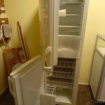 Lednice Gorenje