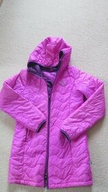 přechodová bunda/ kabátek Alpine Pro 152/158