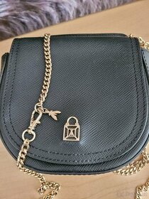 Crossbody Patrizia Pepe - 1