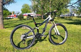 Specialized Safire Expert
