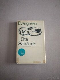 Evergreen - 1