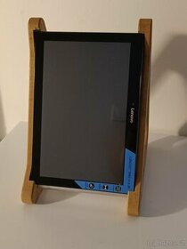 Tablet Lenovo TAB2 A10-30 + stojan Storyous - 1