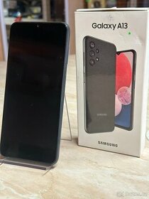 Samsung A13 - 1