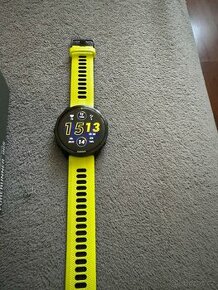 Garmin Forerunner 965 - zánovní stav