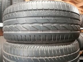 205/45 R16 BRIDGESTONE (3312)