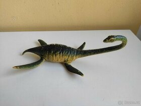 Dinosaurus Plesiosaurus