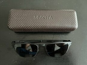 Pánské brýlové obroučky MYKITA č. 1 Sun Kubick