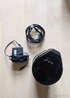 Router D-Link DIR-860L