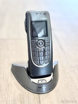 Nokia 9300i