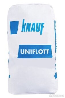 Uniflott KNAUF