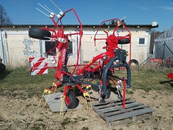 Obraceč píče Rozmital OZ 454