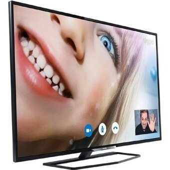 Philips 48PFH5509/88