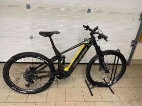 Elektrokolo Crussis E-full 12,9