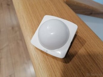 Snimac automatického spinace Tango