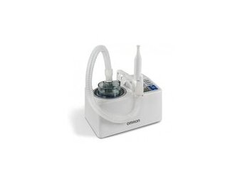Inhalátor NE U-780
