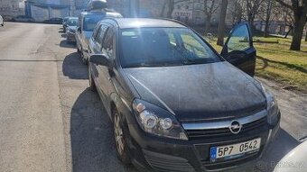 Opel - 1