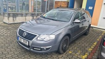 Vymena za maxi skutr 11kw  případně mp3 piaggio