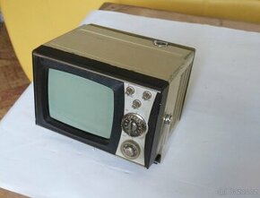 Shiljalis 401DS