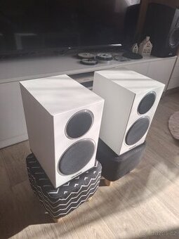 Wharfedale diamond 225