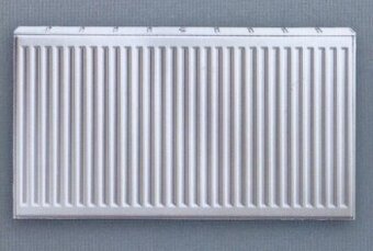 STELRAD 21 600 x 1600 COMPAKT