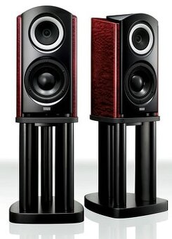 TAD (Technical Audio Devices)CR1 MK2